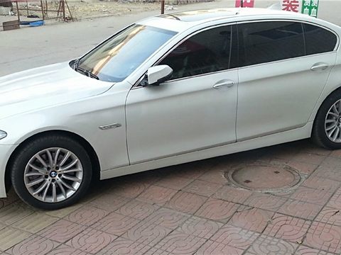 2014 525Li װ