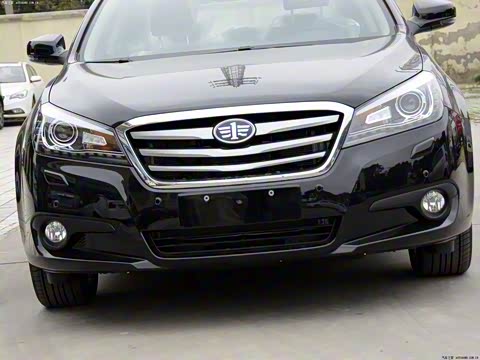 2014�� 1.8T �Զ�������