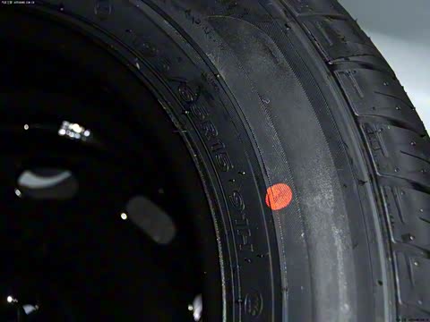 2013�� �Ŀ� 1.4TSI DSG���ʰ�