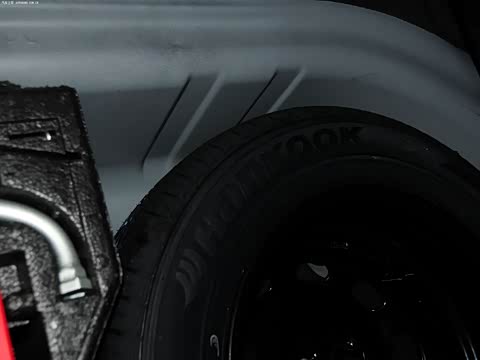 2013�� �Ŀ� 1.4TSI DSG���ʰ�