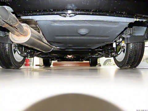 2013�� �Ŀ� 1.4TSI DSG���ʰ�