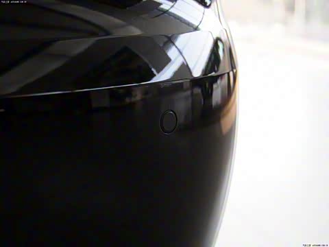 2013�� �Ŀ� 1.4TSI DSG���ʰ�