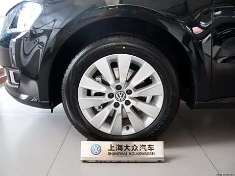 2013 Ŀ 1.4TSI DSGʰ