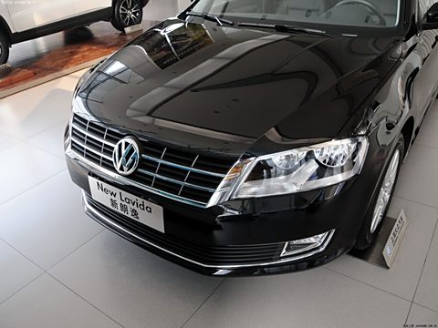 2013 Ŀ 1.4TSI DSGʰ