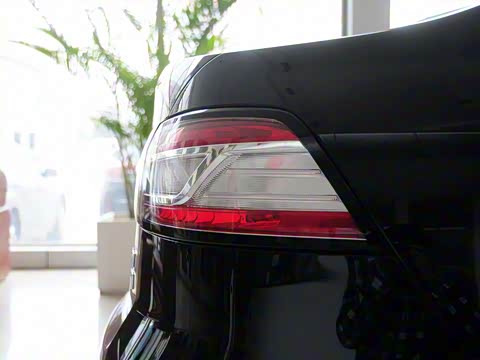 2014�� 1.8T �Զ�������