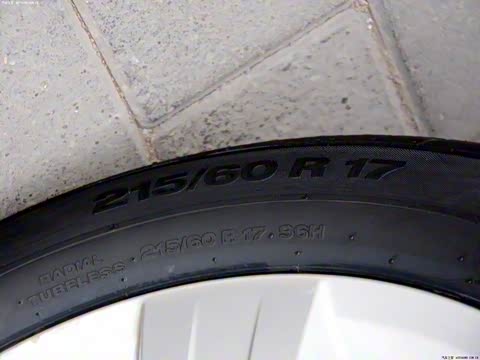 2014�� �Ŀ� 2.0L ������ȡ��