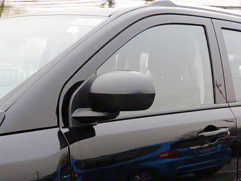 2014�� �Ŀ� 2.0L ������ȡ��