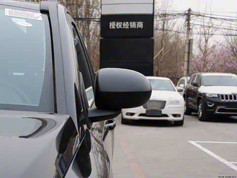 2014�� �Ŀ� 2.0L ������ȡ��