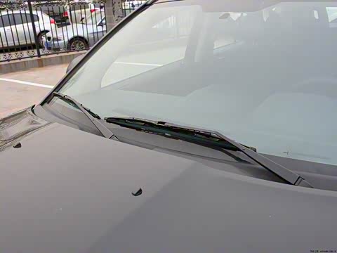 2014�� �Ŀ� 2.0L ������ȡ��