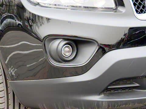 2014�� �Ŀ� 2.0L ������ȡ��