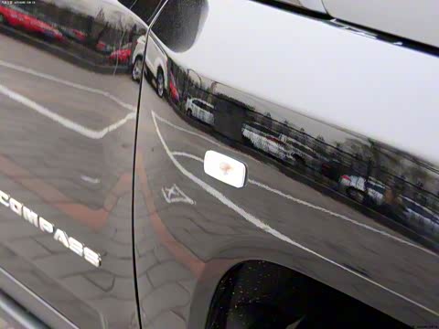 2014�� �Ŀ� 2.0L ������ȡ��