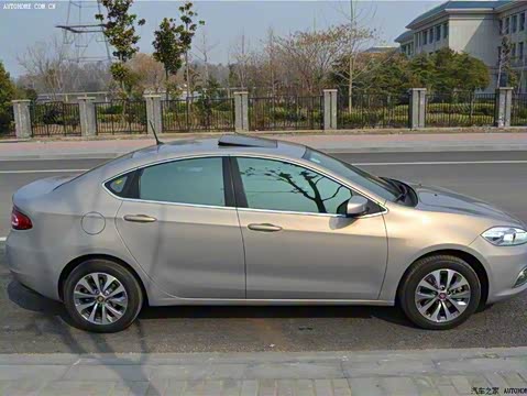 2014�� 1.4T �ֶ�������