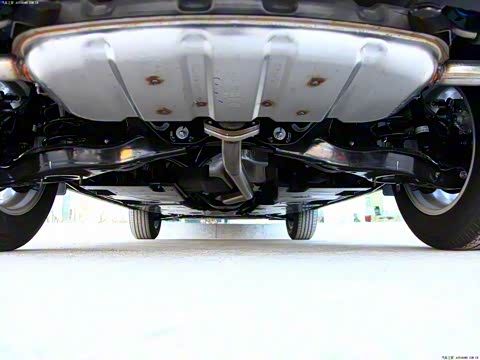 2014�� 2.0L �Զ�����������