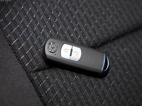 2014�� 2.0L �Զ�����������