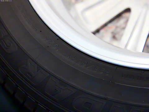 2014�� 2.0L �Զ�����������