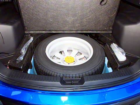 2014�� 2.0L �Զ�����������