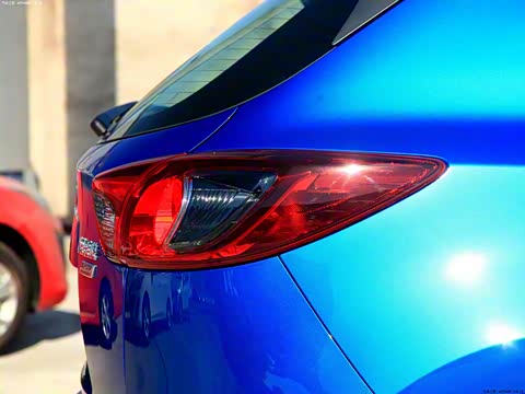 2014�� 2.0L �Զ�����������