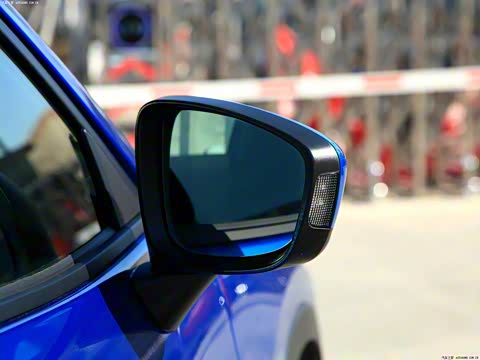 2014�� 2.0L �Զ�����������