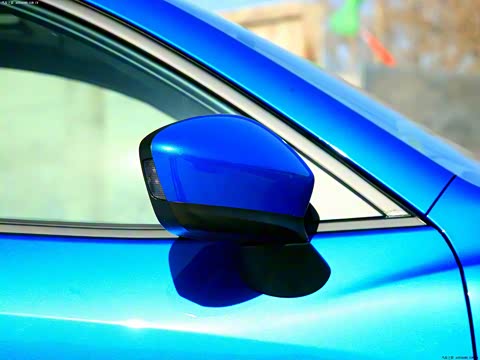 2014�� 2.0L �Զ�����������