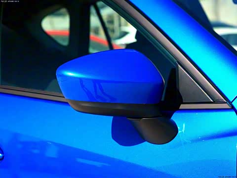 2014�� 2.0L �Զ�����������