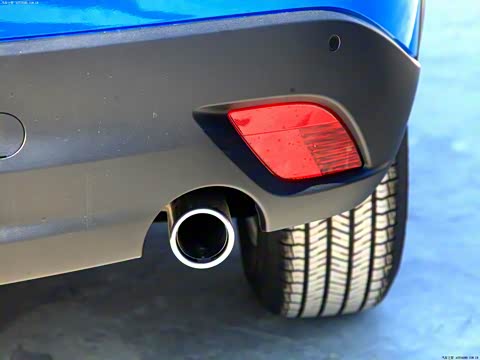 2014�� 2.0L �Զ�����������