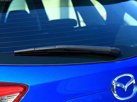 2014�� 2.0L �Զ�����������