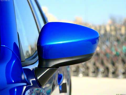 2014�� 2.0L �Զ�����������