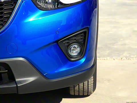 2014�� 2.0L �Զ�����������