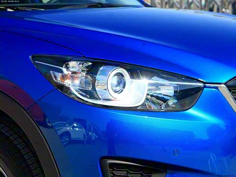 2014�� 2.0L �Զ�����������