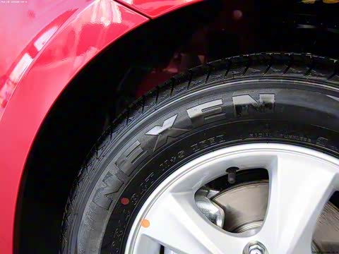 2014�� 1.4L �Զ�GLX