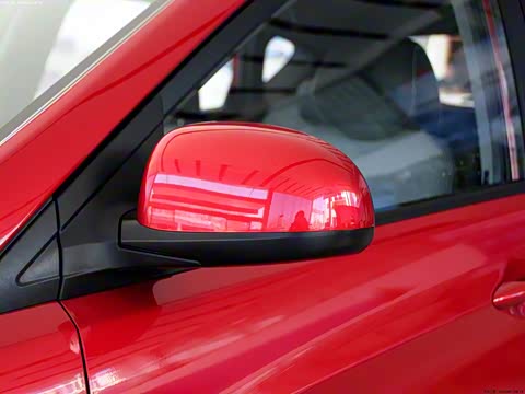 2014�� 1.4L �Զ�GLX