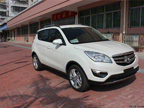 2014�� 1.6L �ֶ������� ��IV