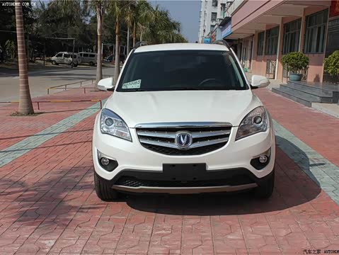 2014�� 1.6L �ֶ������� ��IV