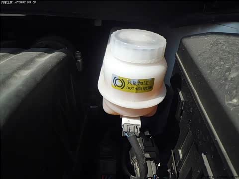 2013�� 1.5T �ֶ���Ӣ��