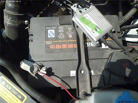 2013�� 1.5T �ֶ���Ӣ��