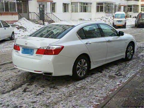 2014�� 2.0L EX ������