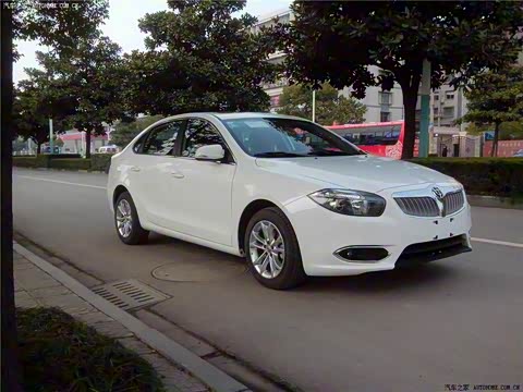 2012�� 1.5T �ֶ�������