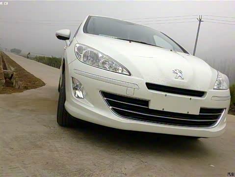 2013�� 2.0L �ֶ����ʰ�