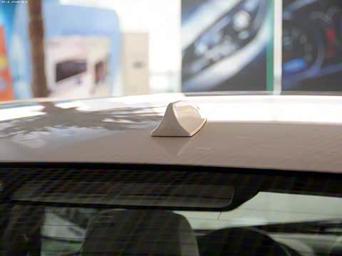 2014�� ���� 1.6L �ֶ��ھ���