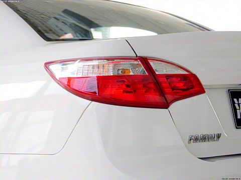 2014�� ���� 1.6L �ֶ��ھ���