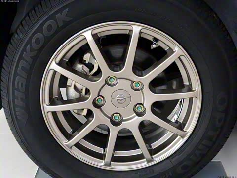 2014�� ���� 1.6L �ֶ��ھ���