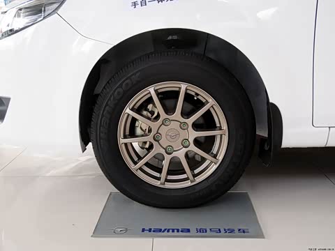 2014�� ���� 1.6L �ֶ��ھ���