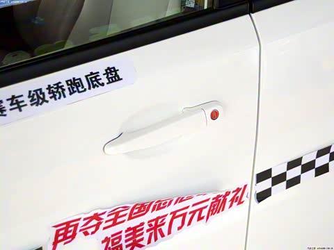 2014�� ���� 1.6L �ֶ��ھ���