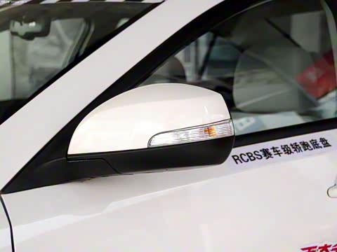 2014�� ���� 1.6L �ֶ��ھ���