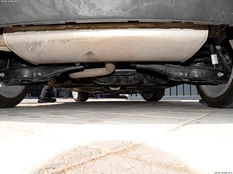 2014�� Sportback 35 TFSI �Զ�������