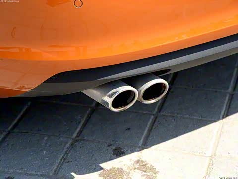 2014�� Sportback 35 TFSI �Զ�������