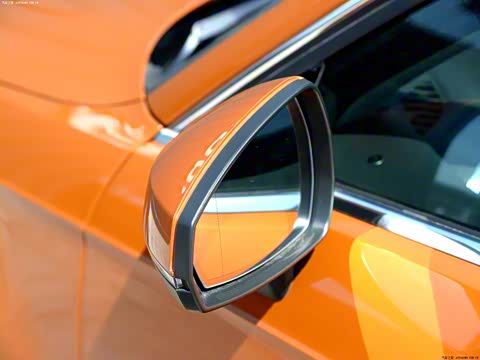 2014�� Sportback 35 TFSI �Զ�������