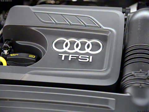 2014�� Sportback 35 TFSI �Զ�������