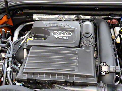 2014�� Sportback 35 TFSI �Զ�������