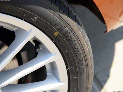 2014�� Sportback 35 TFSI �Զ�������